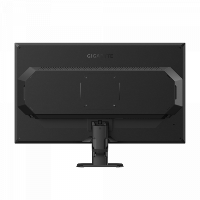 Màn hình Gigabyte GS27F Gaming Monitor