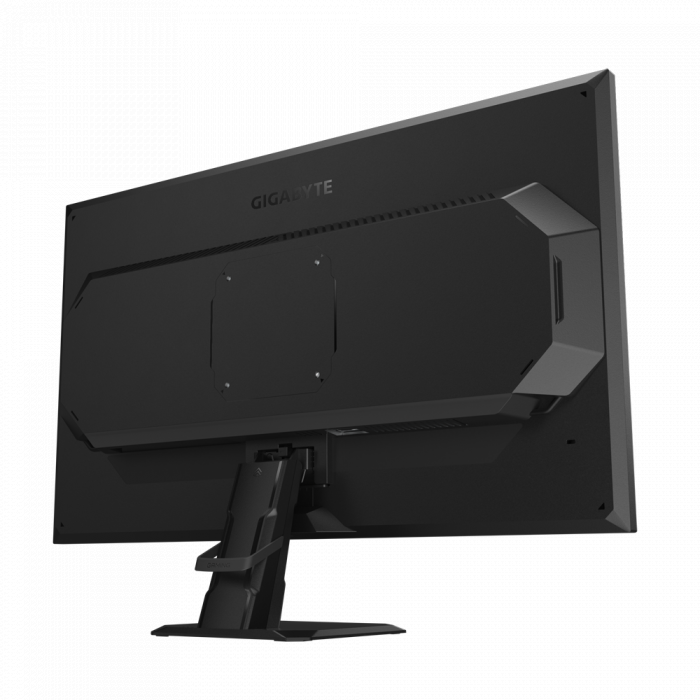 Màn hình Gigabyte GS27F Gaming Monitor