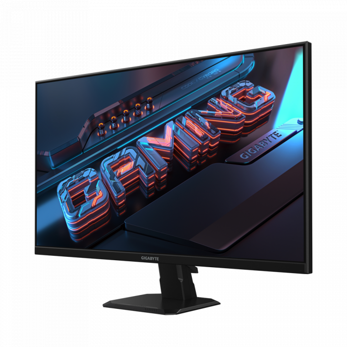 Màn hình Gigabyte GS27F Gaming Monitor