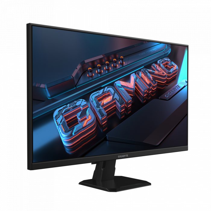 Màn hình Gigabyte GS27F Gaming Monitor