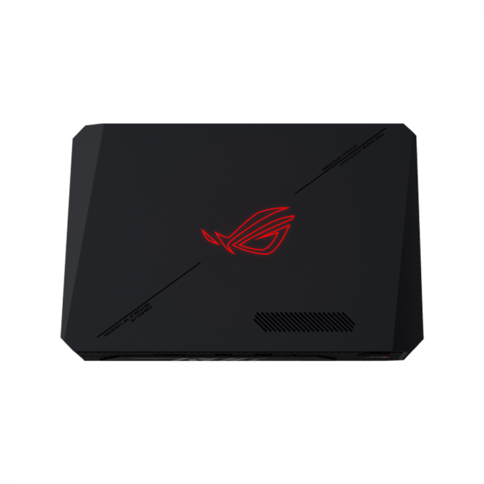 PC Mini ASUS NUC ROG RNUC14SRKU9189A1I (Ultra 9 185H/32GB/1TB/RTX™ 4070 8GB/Win 11)