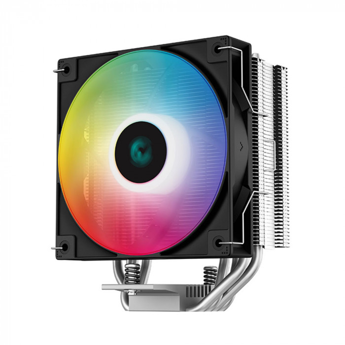 Tản Nhiệt Khí CPU Deepcool AG400 LED