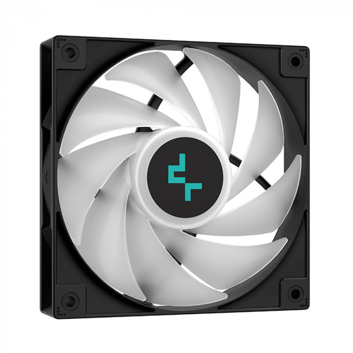 Tản Nhiệt Khí CPU Deepcool AG400 LED