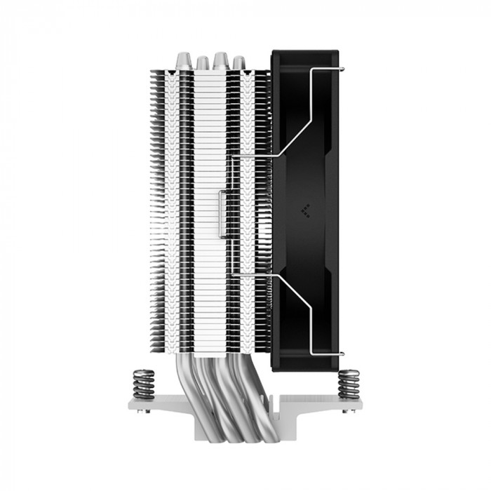 Tản Nhiệt Khí CPU Deepcool AG400 LED