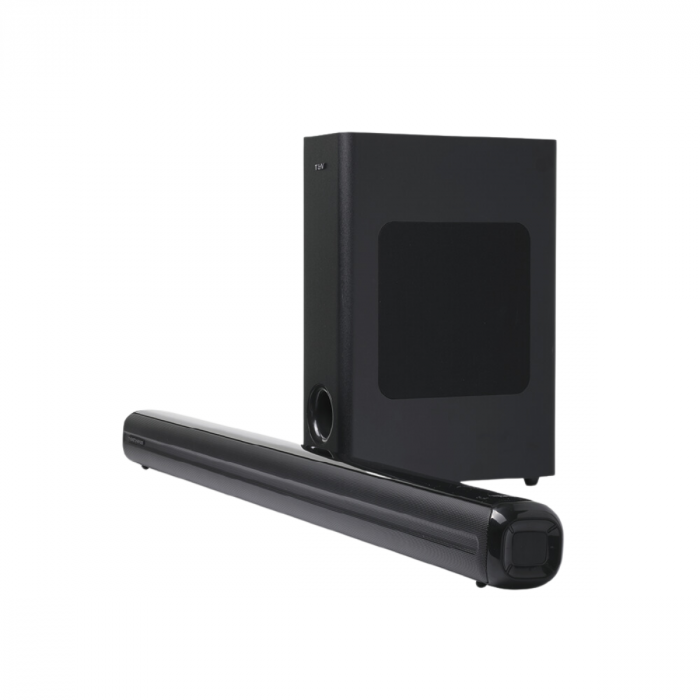 Loa Soundbar Thonet & Vander KINO