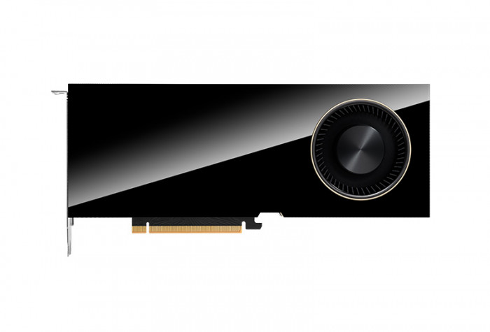 VGA LEADTEK NVIDIA RTX 5880 Ada Generation 48GB GDDR6