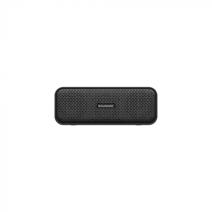 Loa Di Động SOUNARC P2 Portable Speaker