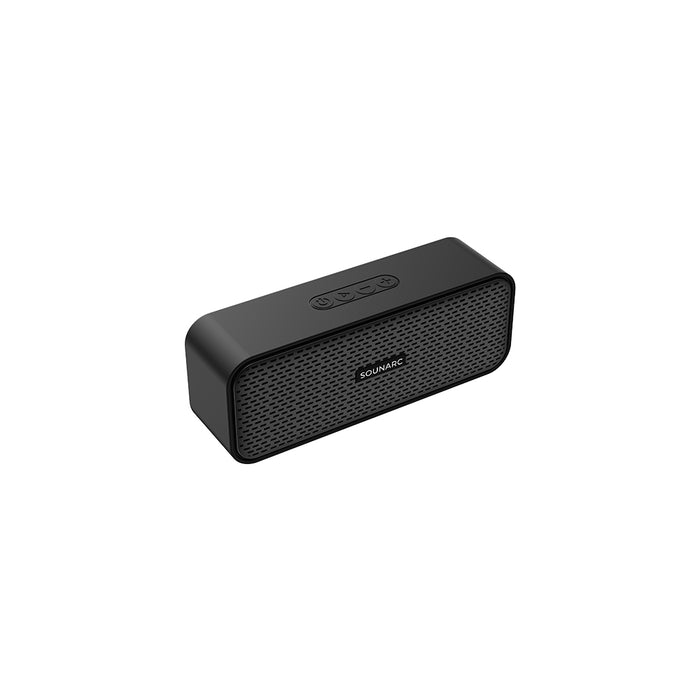 Loa Di Động SOUNARC P2 Portable Speaker