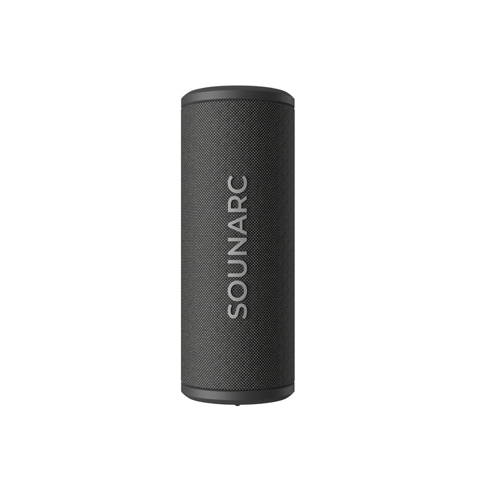 Loa Di Động SOUNARC P4 Portable Speaker