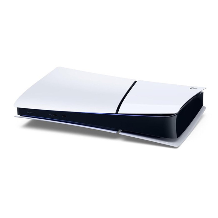 Máy PlayStation 5 Slim/ PS5 Slim Digital Edition - KOREA