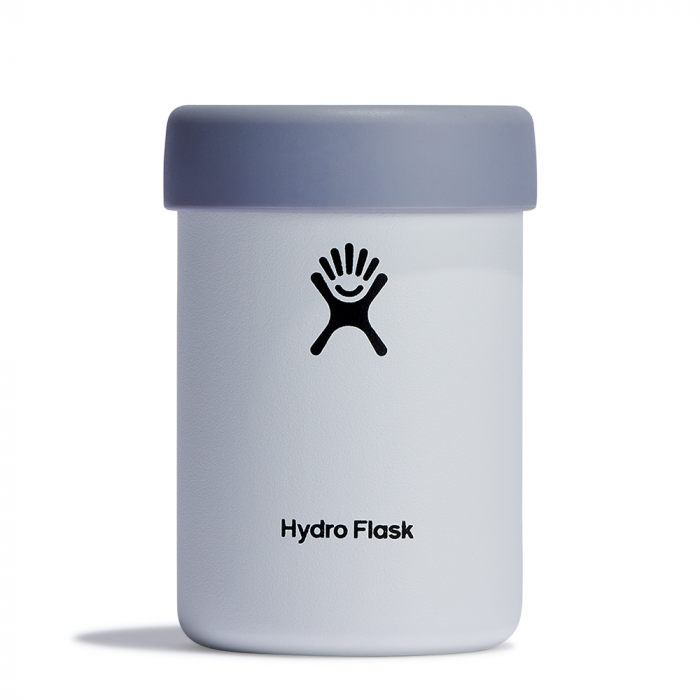 Ly giữ lạnh Hydro Flask Cooler Cup 12 OZ (355 ml)