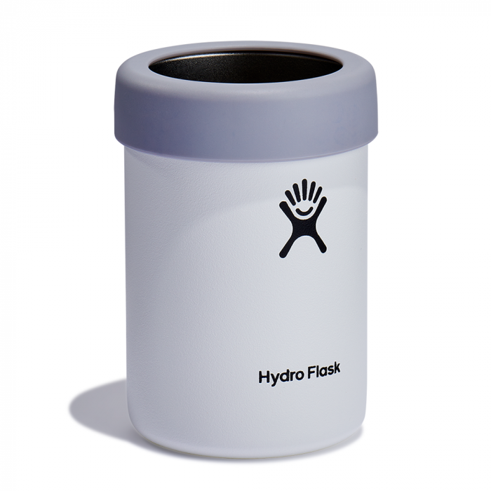 Ly giữ lạnh Hydro Flask Cooler Cup 12 OZ (355 ml)