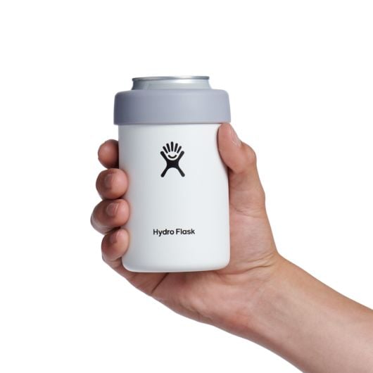 Ly giữ lạnh Hydro Flask Cooler Cup 12 OZ (355 ml)