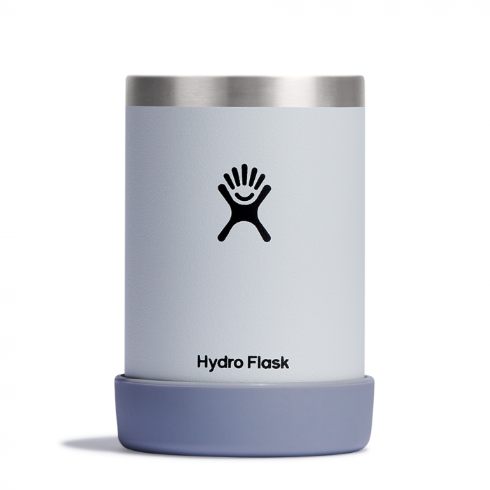 Ly giữ lạnh Hydro Flask Cooler Cup 12 OZ (355 ml)