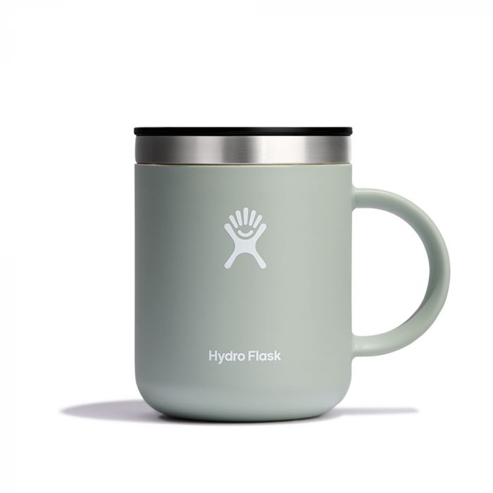 Ly giữ nhiệt Hydro Flask Mug 12 OZ (355 ml) - Agave