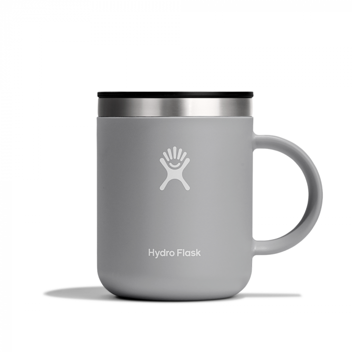 Ly giữ nhiệt Hydro Flask Mug 12 OZ (355 ml) - Birch