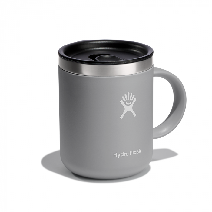 Ly giữ nhiệt Hydro Flask Mug 12 OZ (355 ml) - Birch