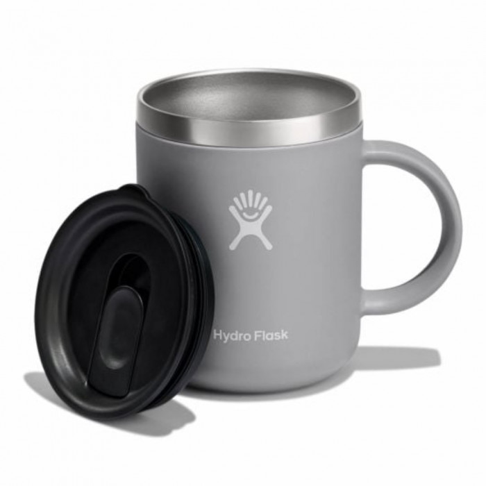 Ly giữ nhiệt Hydro Flask Mug 12 OZ (355 ml) - Birch