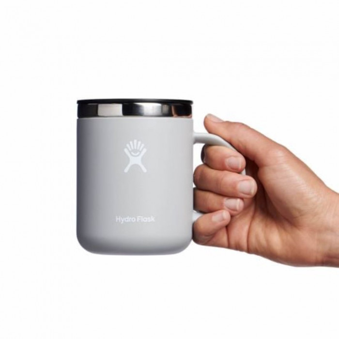 Ly giữ nhiệt Hydro Flask Mug 12 OZ (355 ml) - Birch