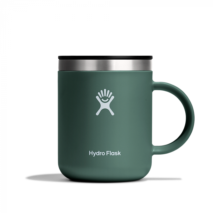 Ly giữ nhiệt Hydro Flask Mug 12 OZ (355 ml) - Fir