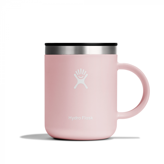 Ly giữ nhiệt Hydro Flask Mug 12 OZ (355 ml) - Trillium