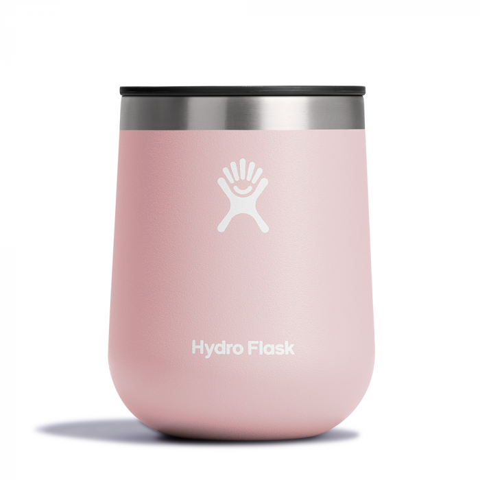 Ly giữ nhiệt Hydro Flask Ceramic Wine Tumbler 10 Oz (296 ml) - Trillium