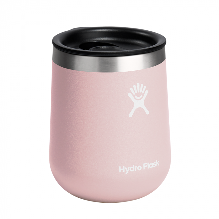 Ly giữ nhiệt Hydro Flask Ceramic Wine Tumbler 10 Oz (296 ml) - Trillium