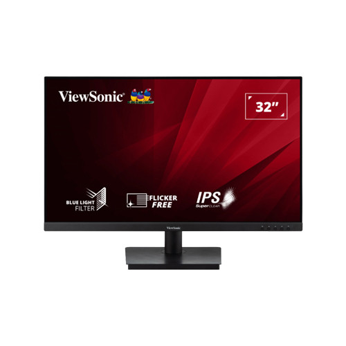 Màn hình ViewSonic VA3209-MH (32