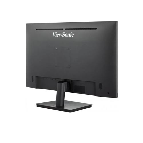 Màn hình ViewSonic VA3209-MH (32