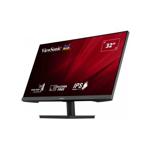 Màn hình ViewSonic VA3209-MH (32