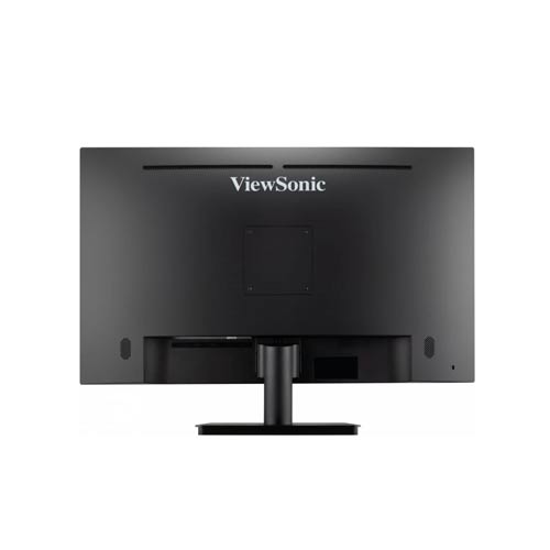 Màn hình ViewSonic VA3209-MH (32