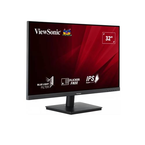 Màn hình ViewSonic VA3209-MH (32