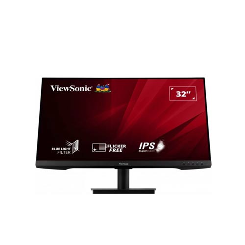 Màn hình ViewSonic VA3209-MH (32