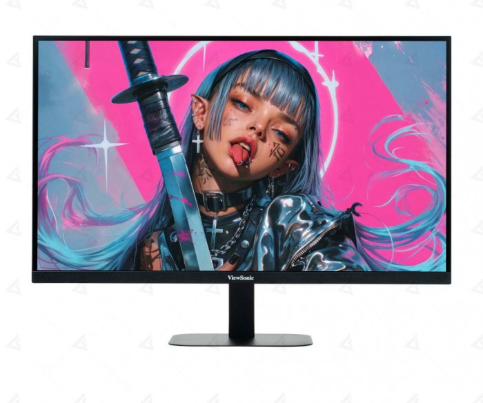 Màn hình Viewsonic VA2708-2K-MHD (27 