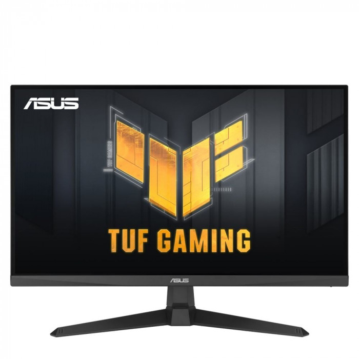 Màn hình ASUS TUF GAMING VG249Q3A (24