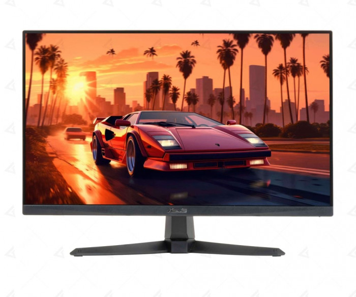 Màn hình ASUS TUF GAMING VG249Q3A (24