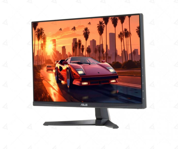 Màn hình ASUS TUF GAMING VG249Q3A (24