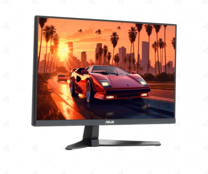 Màn hình ASUS TUF GAMING VG249Q3A (24