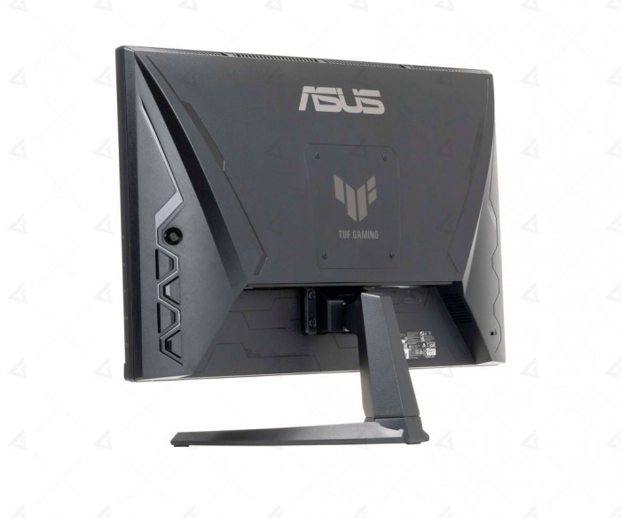 Màn hình ASUS TUF GAMING VG249Q3A (24