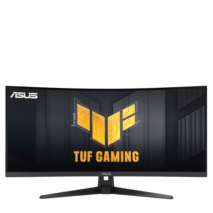 Màn hình cong ASUS TUF Gaming VG34VQ3B (34