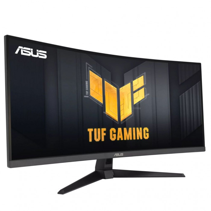 Màn hình cong ASUS TUF Gaming VG34VQ3B (34