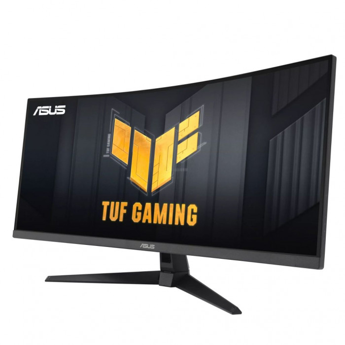 Màn hình cong ASUS TUF Gaming VG34VQ3B (34