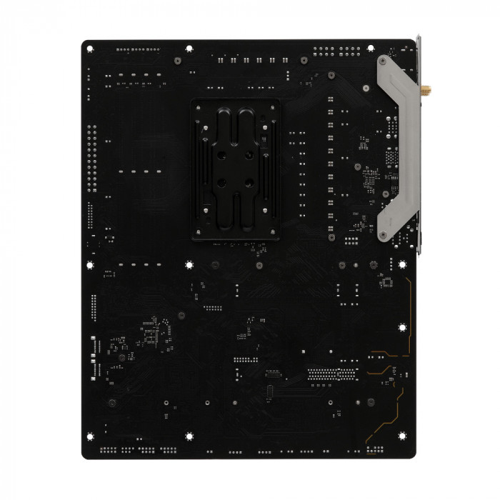 Mainboard ASRock X870 Riptide WiFi