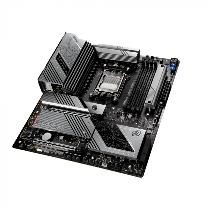 Mainboard ASRock X870E Taichi Lite