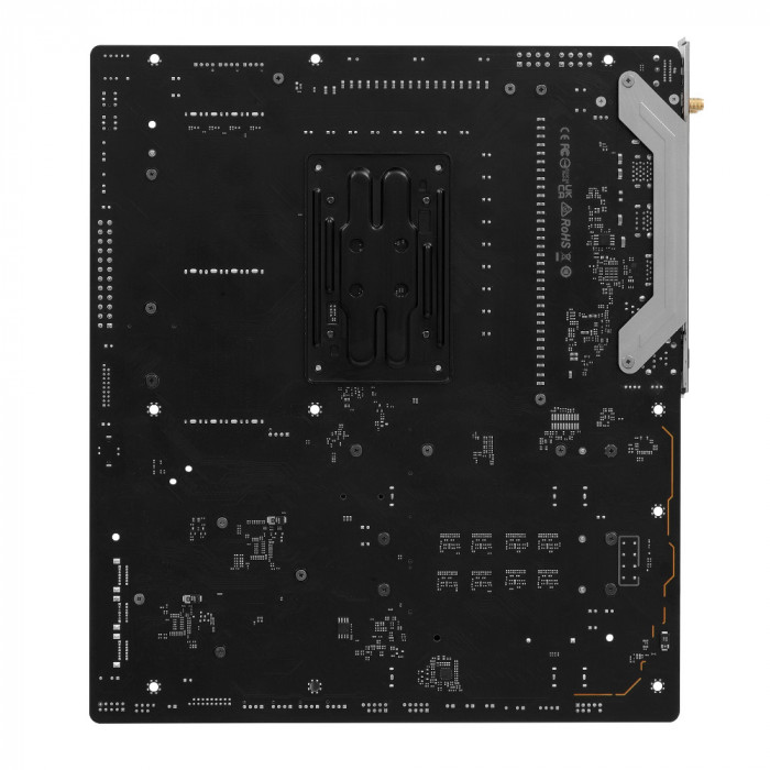 Mainboard ASRock X870E Taichi Lite