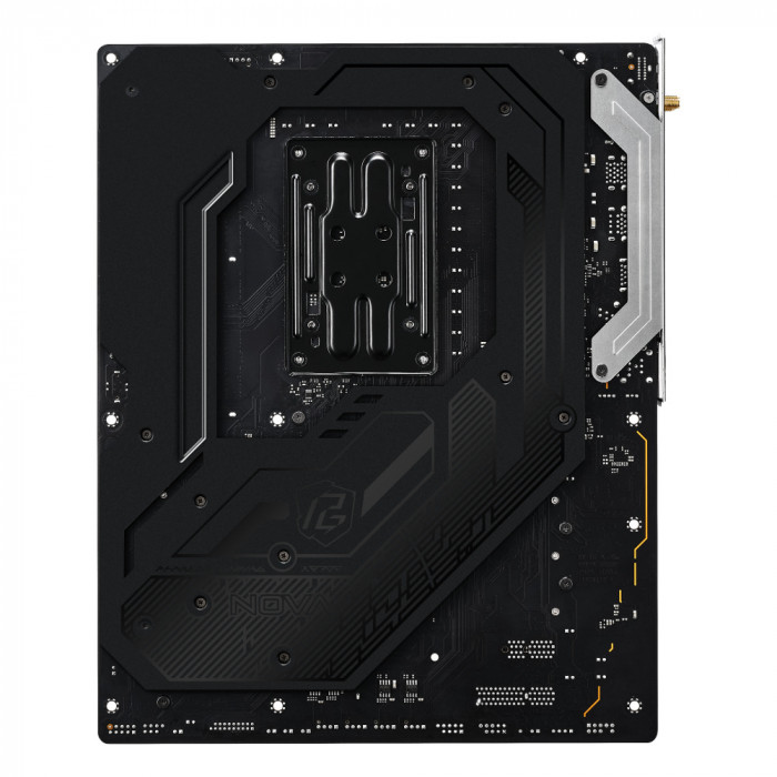 Mainboard ASRock X870E Nova WiFi