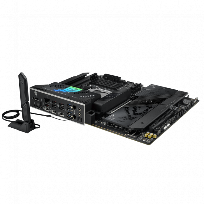 Mainboard ASUS ROG STRIX X870-F GAMING WIFI