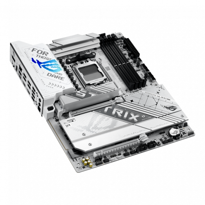 Mainboard ASUS ROG STRIX X870-A GAMING WIFI