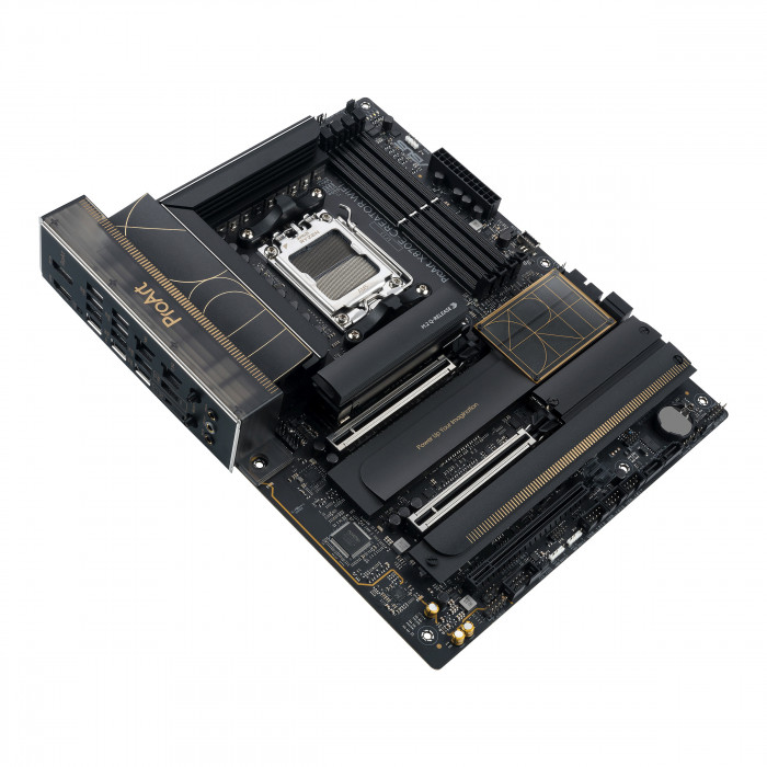 Mainboard ASUS ProArt X870E-CREATOR WIFI