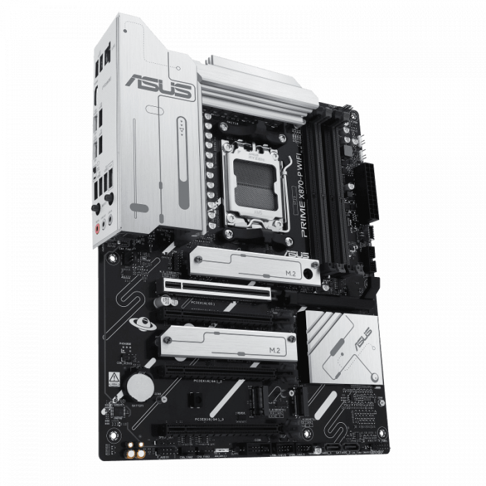 Mainboard ASUS PRIME X870-P WIFI-CSM